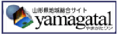 Yamagata1