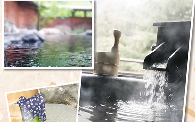 会員厳選湯友ガイド